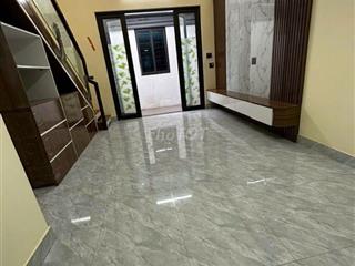 Chính chủ cho thuê nhà gần đại học phenikaa - ngõ 87 yên lộ