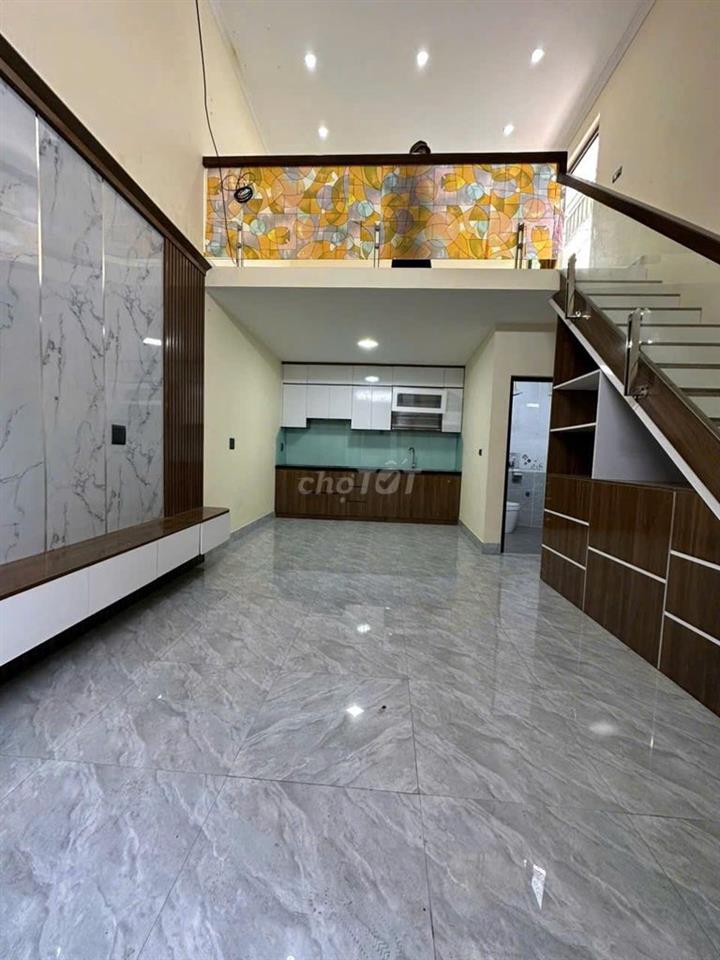 Chính chủ cho thuê nhà gần đại học phenikaa - ngõ 87 yên lộ