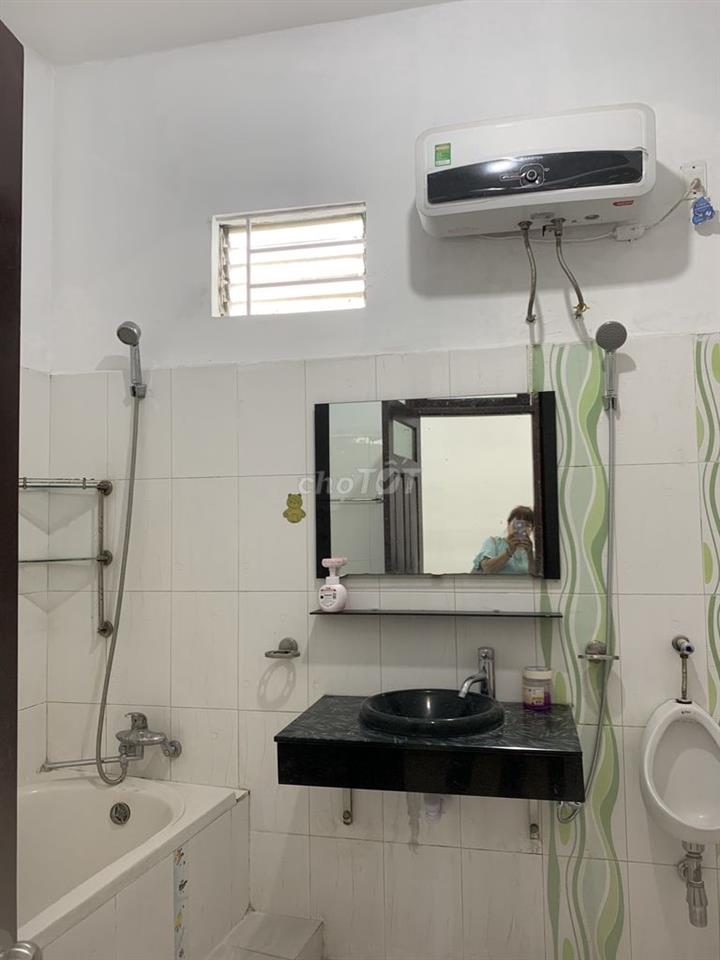 Chính chủ cho thuê nhà 203 CÙ CHÍNH LAN