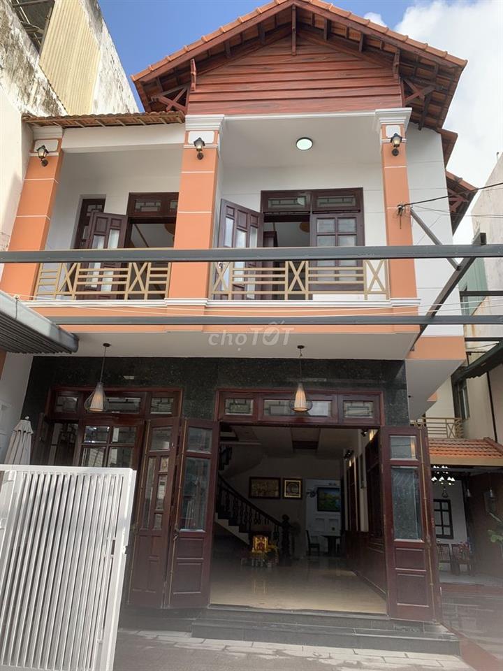 Chính chủ cho thuê nhà 203 CÙ CHÍNH LAN