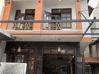 Chính chủ cho thuê nhà 203 CÙ CHÍNH LAN