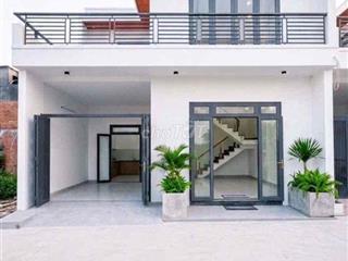 nhà đẹp sổ rieng
