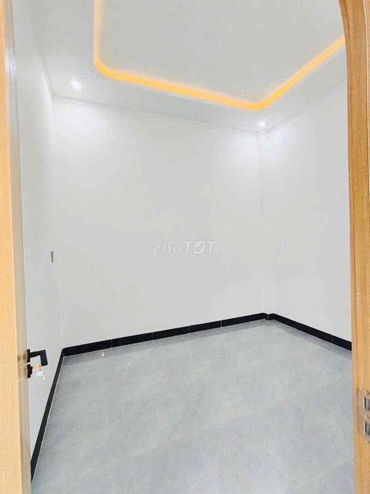 nhà đẹp giá rẻ