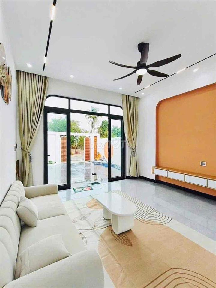 nhà đẹp giá rẻ