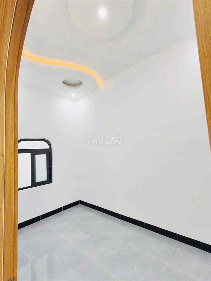 nhà đẹp giá rẻ