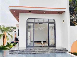 nhà đẹp giá rẻ