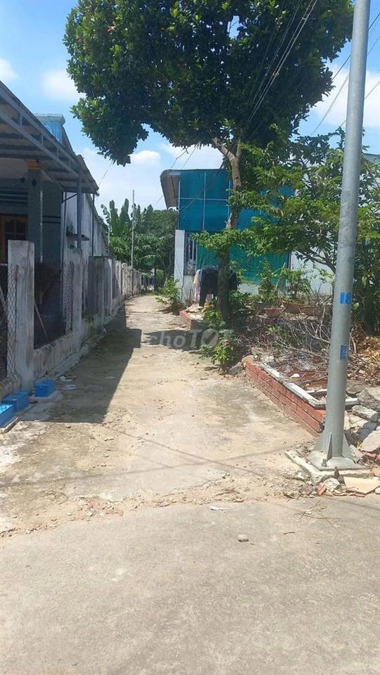 BÁN ĐẤT LONG HẢI – CÁCH BIỂN CHỈ 1KM – QUY HOẠCH ĐƯỜNG LỚN MỞ MẶT TIỀN
