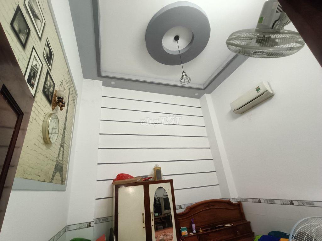 Bán nhà đất đầu tư