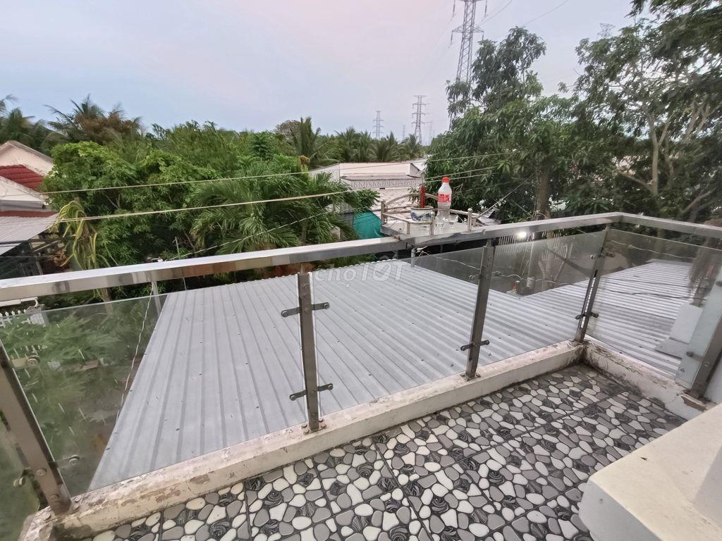 Bán nhà đất đầu tư