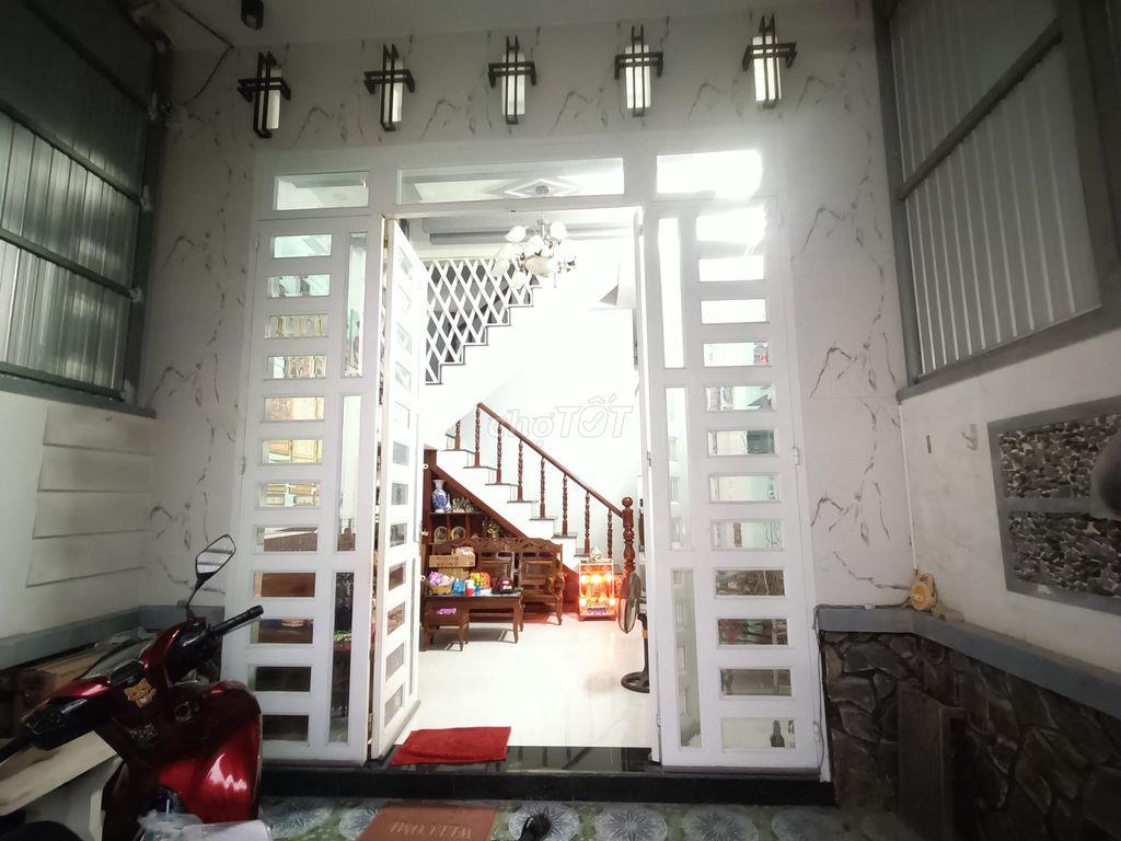 Bán nhà đất đầu tư