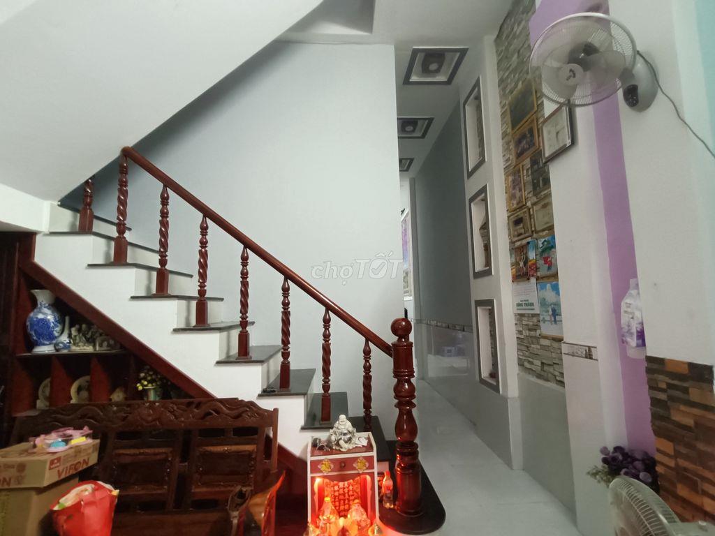 Bán nhà đất đầu tư