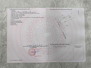 🏠 CHÍNH CHỦ - BÁN NHÀ ĐẸP 2 TẦNG XÂY TÂM HUYẾT - HẺM 90 TRƯỜNG CHINH,