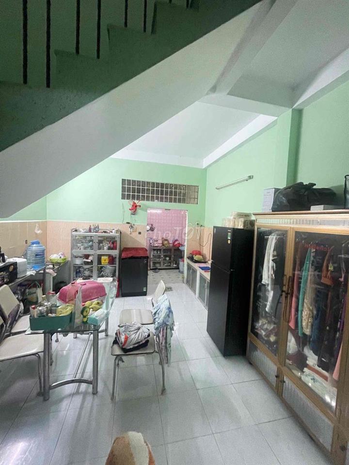 Bán Gấp
