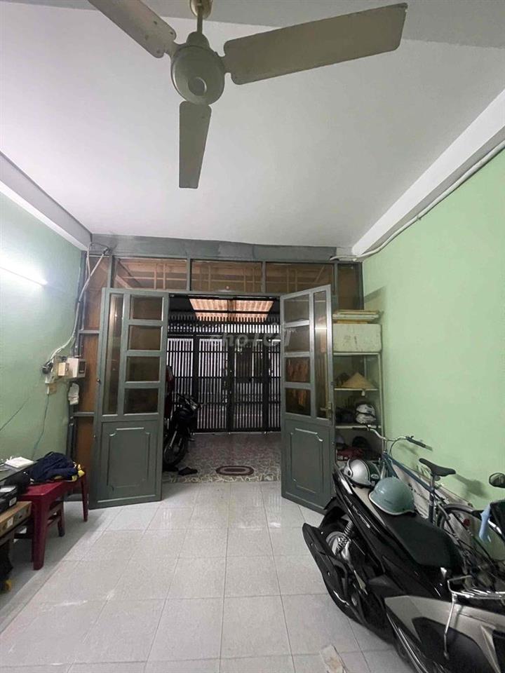 Bán Gấp