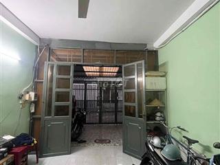 Bán Gấp