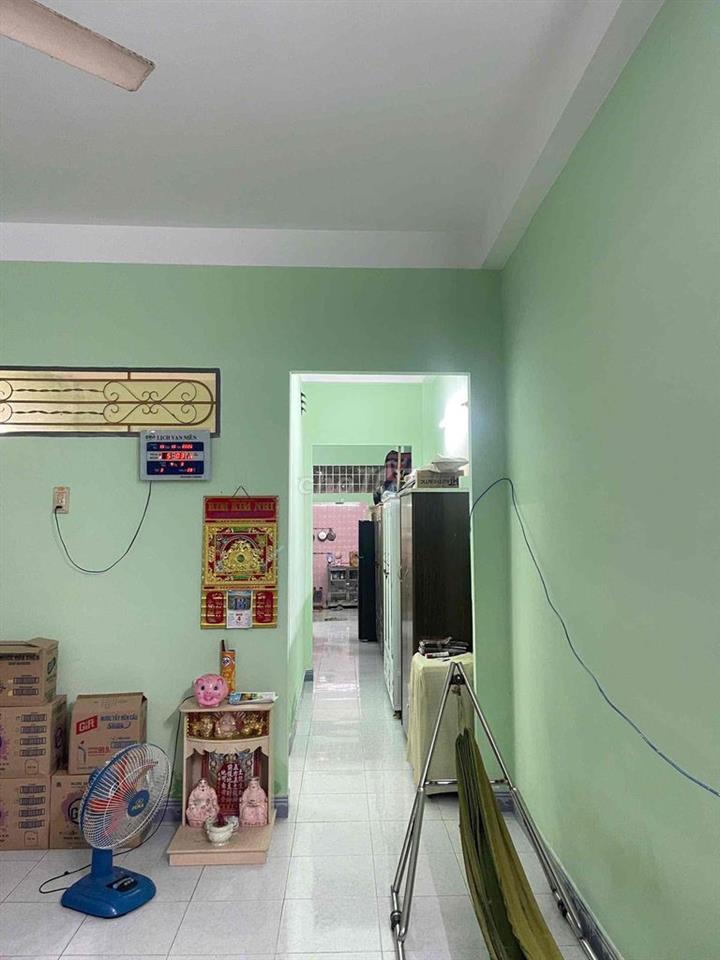 Bán Gấp