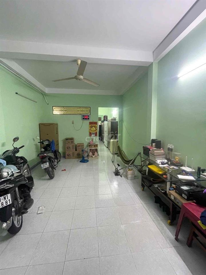 Bán Gấp