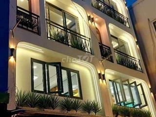 SIÊU PHẨM HÀNG HIẾM DƯƠNG QUÃNG HÀM 52M HẺM 4M THÔNG THOÁNG SHR