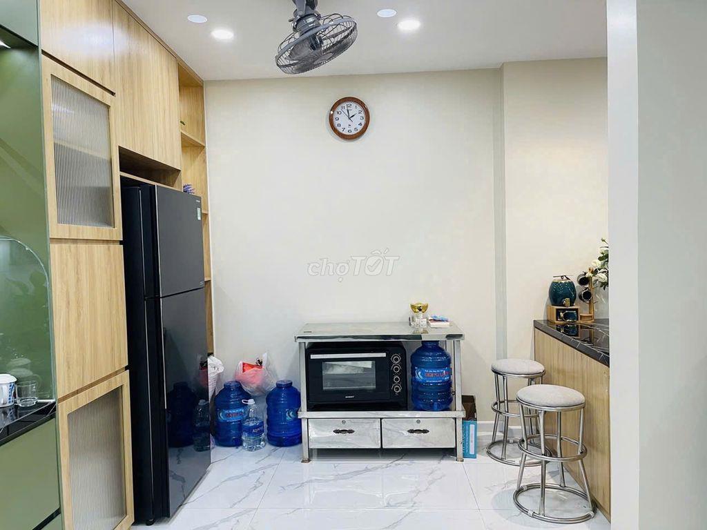 SIÊU PHẨM KDC HỒNG LONG DS8 QLO13 HẺM XE HƠI ĐỖ CÔNG 52M SHR CHỈ 4Đ