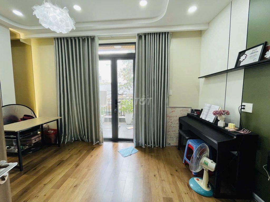 SIÊU PHẨM KDC HỒNG LONG DS8 QLO13 HẺM XE HƠI ĐỖ CÔNG 52M SHR CHỈ 4Đ