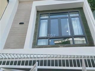KHÔNG CÓ CĂN THỨ HAI LINH CHIỂU 50M HẺM XE HƠI SỔ RIÊNG CHỈ NHỈNH 4 Đ