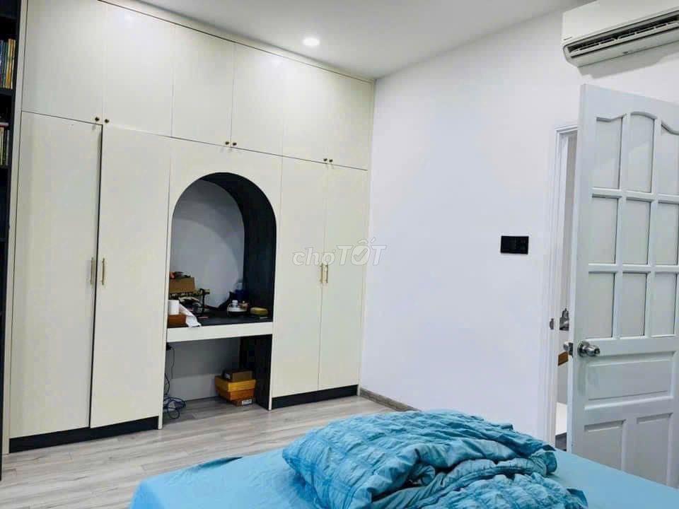 KHÔNG CÓ CĂN THỨ HAI LINH CHIỂU 50M HẺM XE HƠI SỔ RIÊNG CHỈ NHỈNH 4 Đ