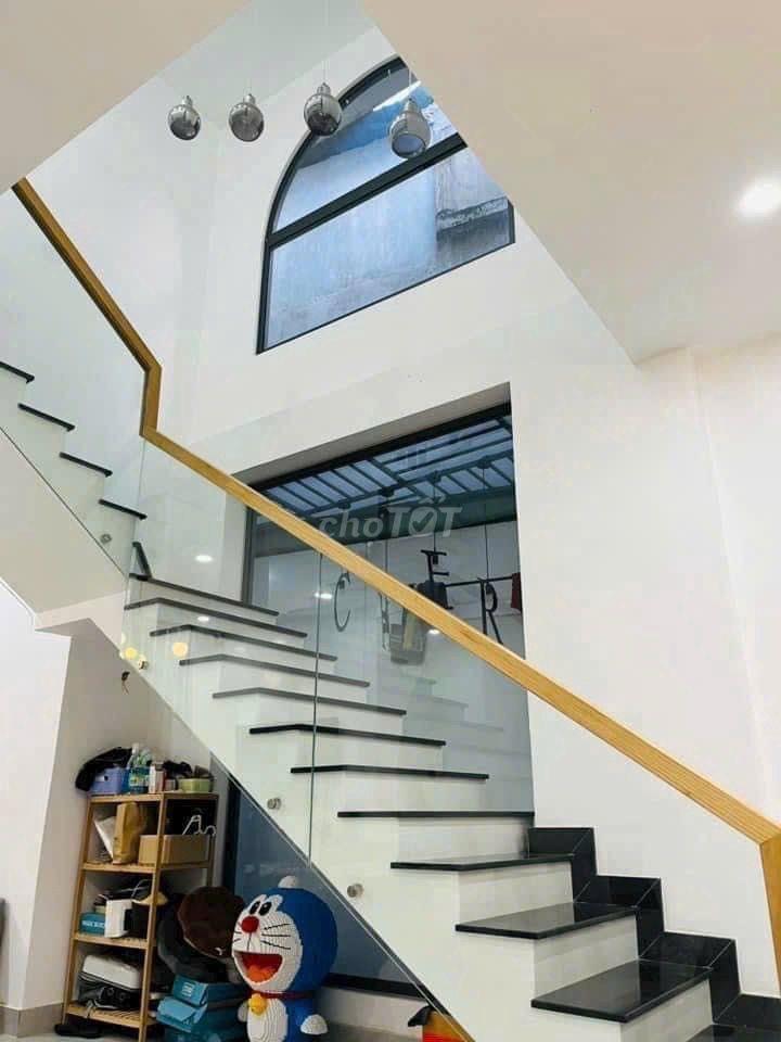KHÔNG CÓ CĂN THỨ HAI LINH CHIỂU 50M HẺM XE HƠI SỔ RIÊNG CHỈ NHỈNH 4 Đ