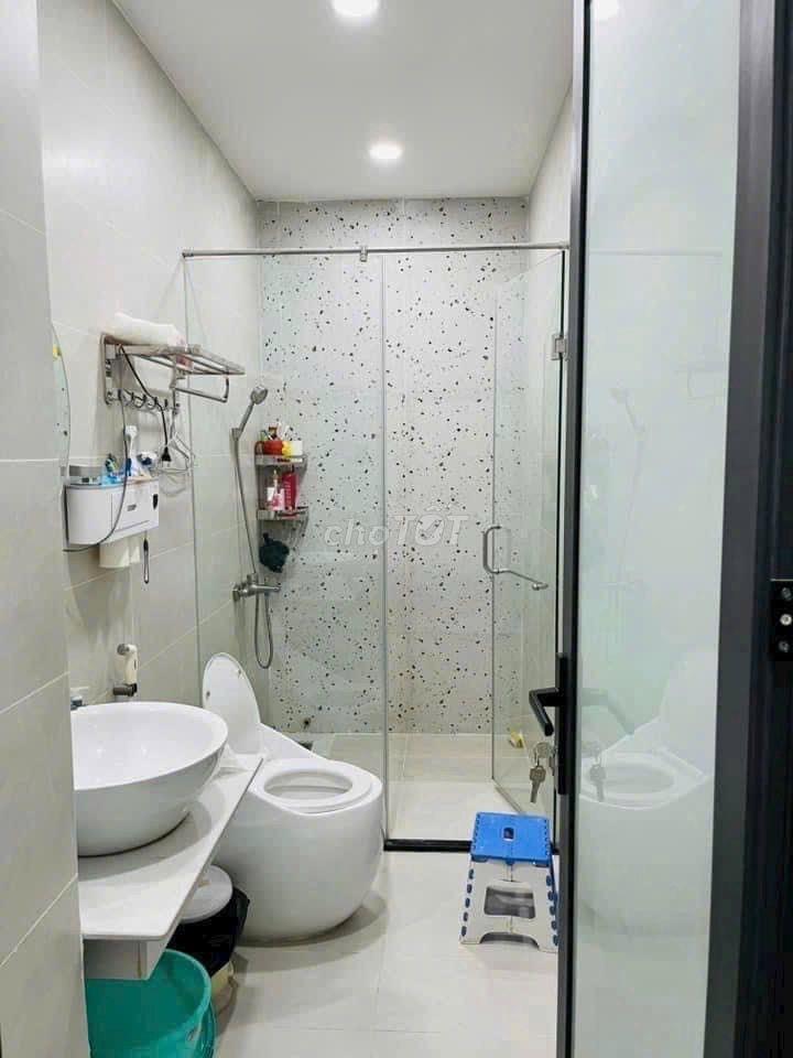 KHÔNG CÓ CĂN THỨ HAI LINH CHIỂU 50M HẺM XE HƠI SỔ RIÊNG CHỈ NHỈNH 4 Đ