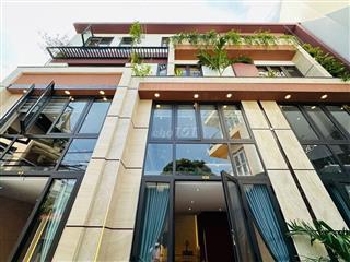 SIÊU PHẨM HIỆP BÌNH HẺM XE HƠI GIÁP PHẠM VĂN ĐỒNG GIGAMALL CHỈ 5P SHR