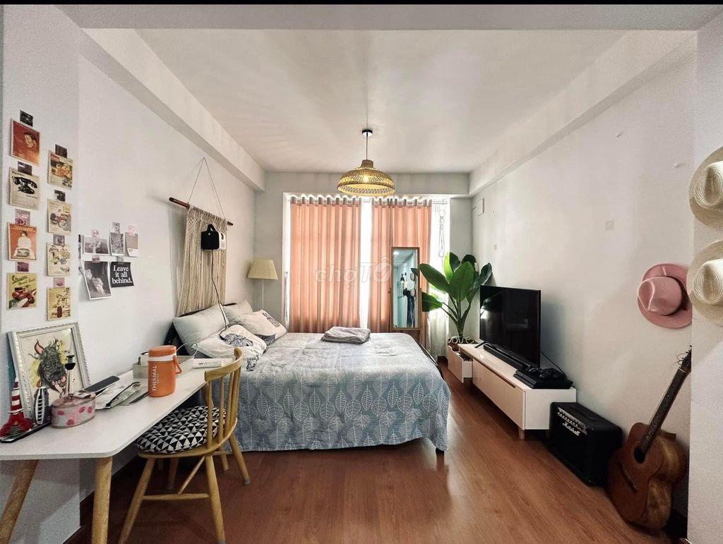 HÀNG HIẾM KHU SẦM UẤT DƯƠNG QUÃNG HÀM 52M HẺM XE HƠI THÔNG 4 TẦNG SHR