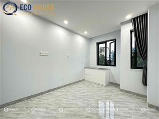Dự án mới xây ở BHHB