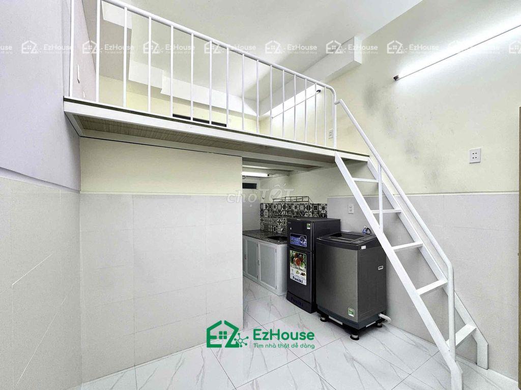 Siêu phẩm Lý Thánh Tông còn trống 1 phòng siêu mềm