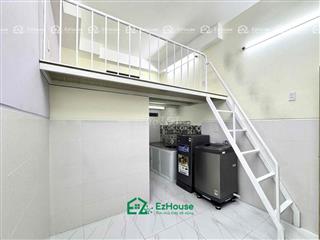 Siêu phẩm Lý Thánh Tông còn trống 1 phòng siêu mềm