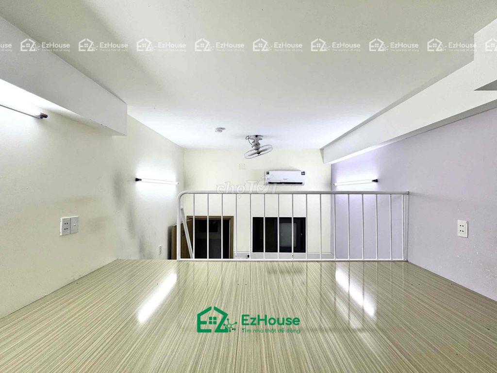 Siêu phẩm Lý Thánh Tông còn trống 1 phòng siêu mềm