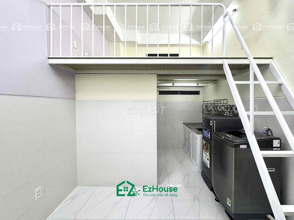 Siêu phẩm Lý Thánh Tông còn trống 1 phòng siêu mềm