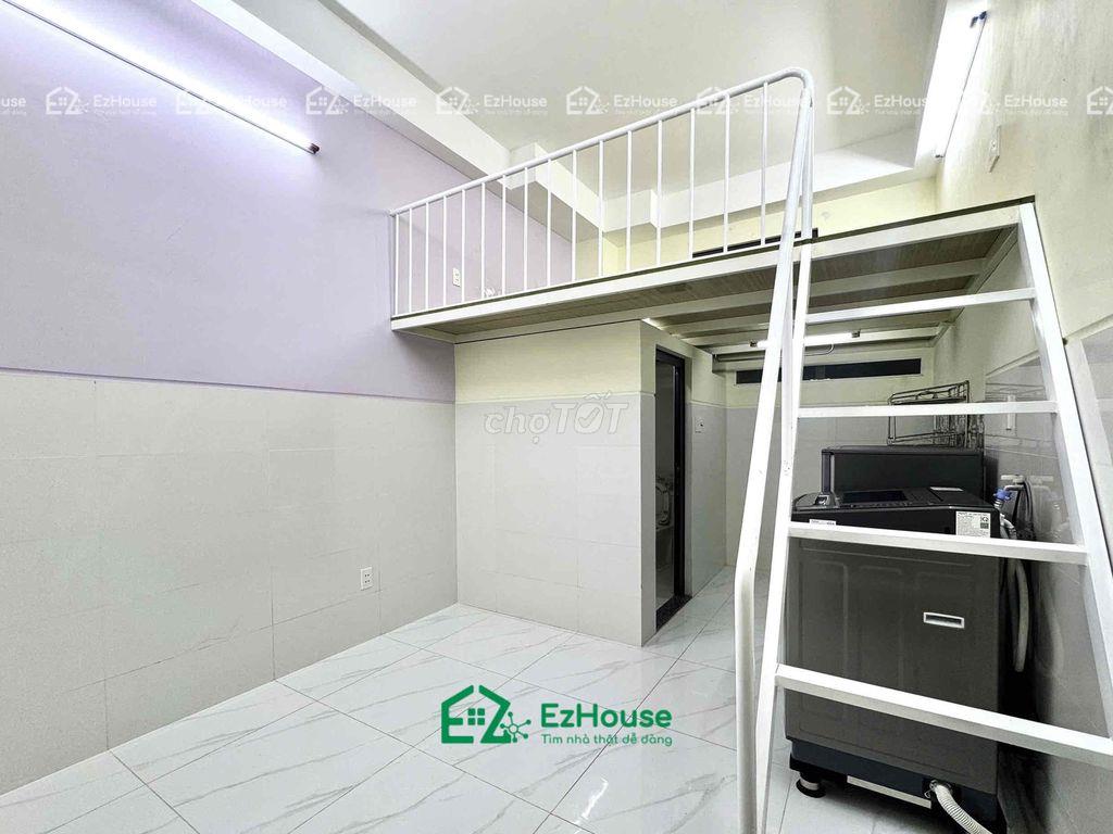 Siêu phẩm Lý Thánh Tông còn trống 1 phòng siêu mềm