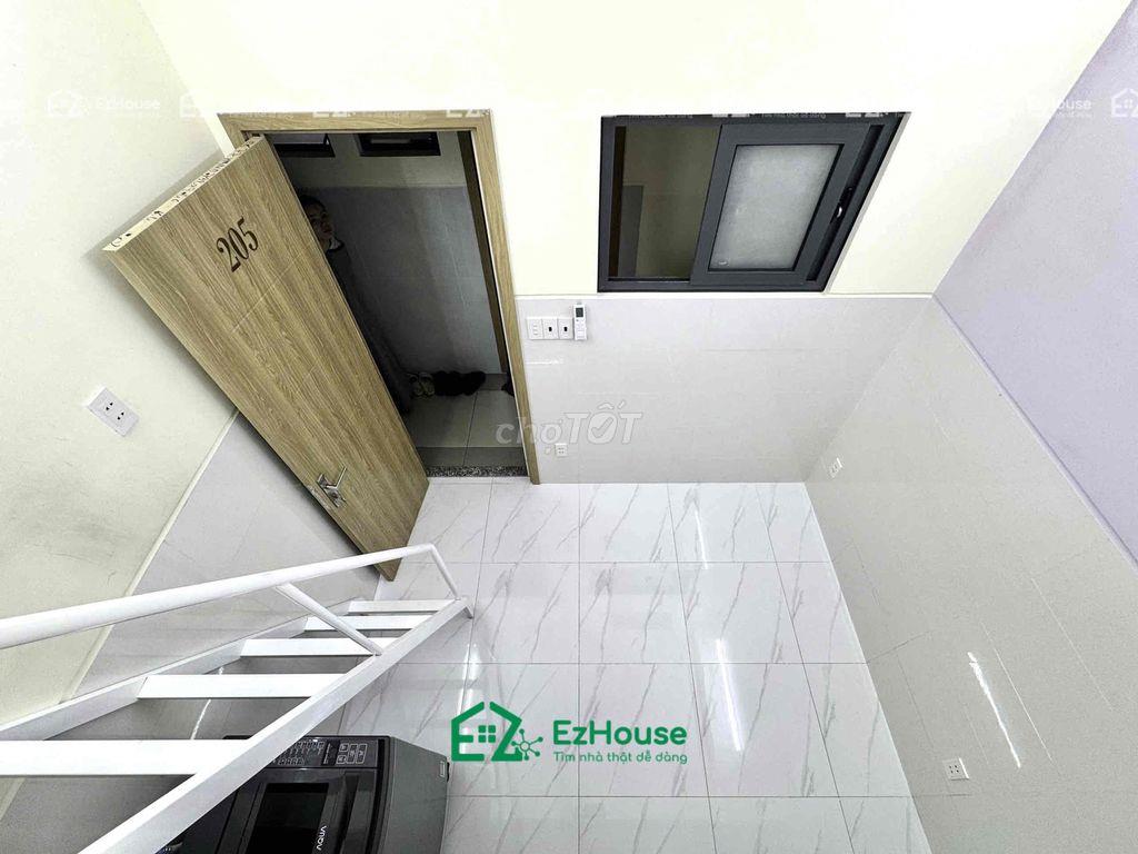 Siêu phẩm Lý Thánh Tông còn trống 1 phòng siêu mềm