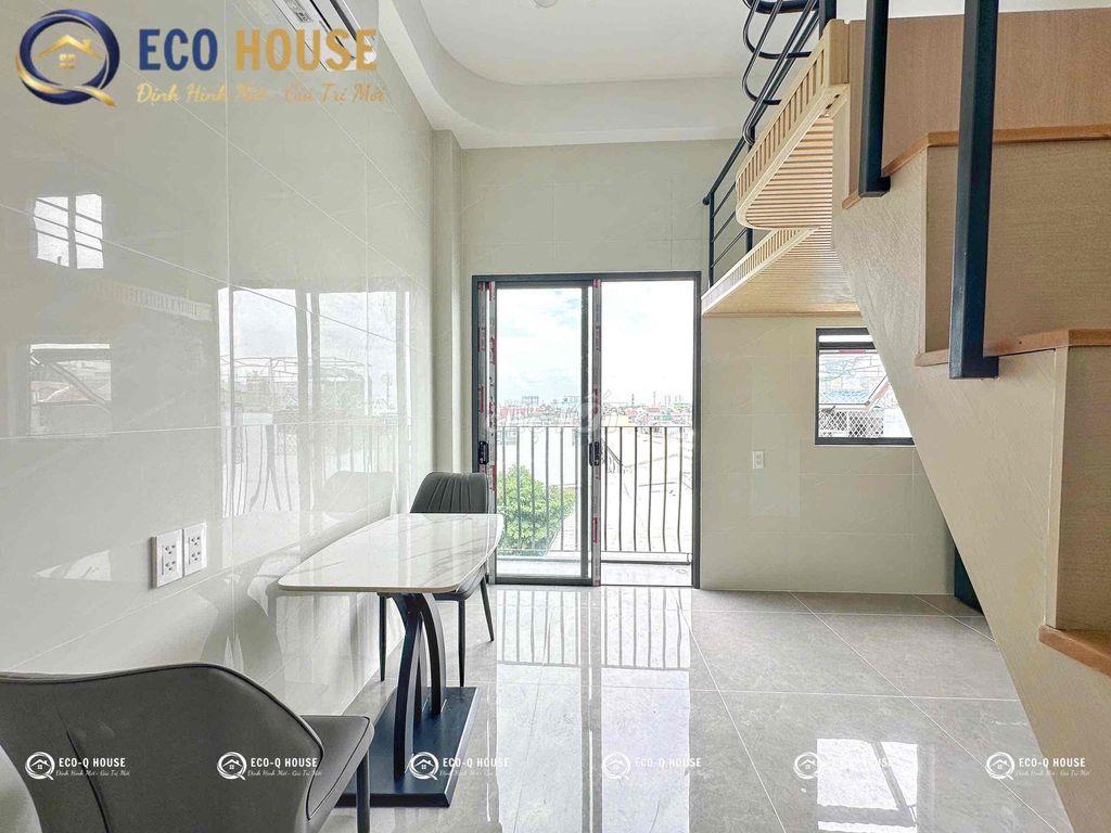 SIÊU DỰ ÁN KHAI TRƯƠNG GẦN AEON TÂN PHÚ FULL NỘI THẤT MÁY GIẶT RIÊNG