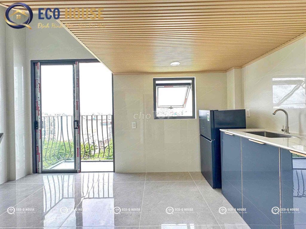 SIÊU DỰ ÁN KHAI TRƯƠNG GẦN AEON TÂN PHÚ FULL NỘI THẤT MÁY GIẶT RIÊNG