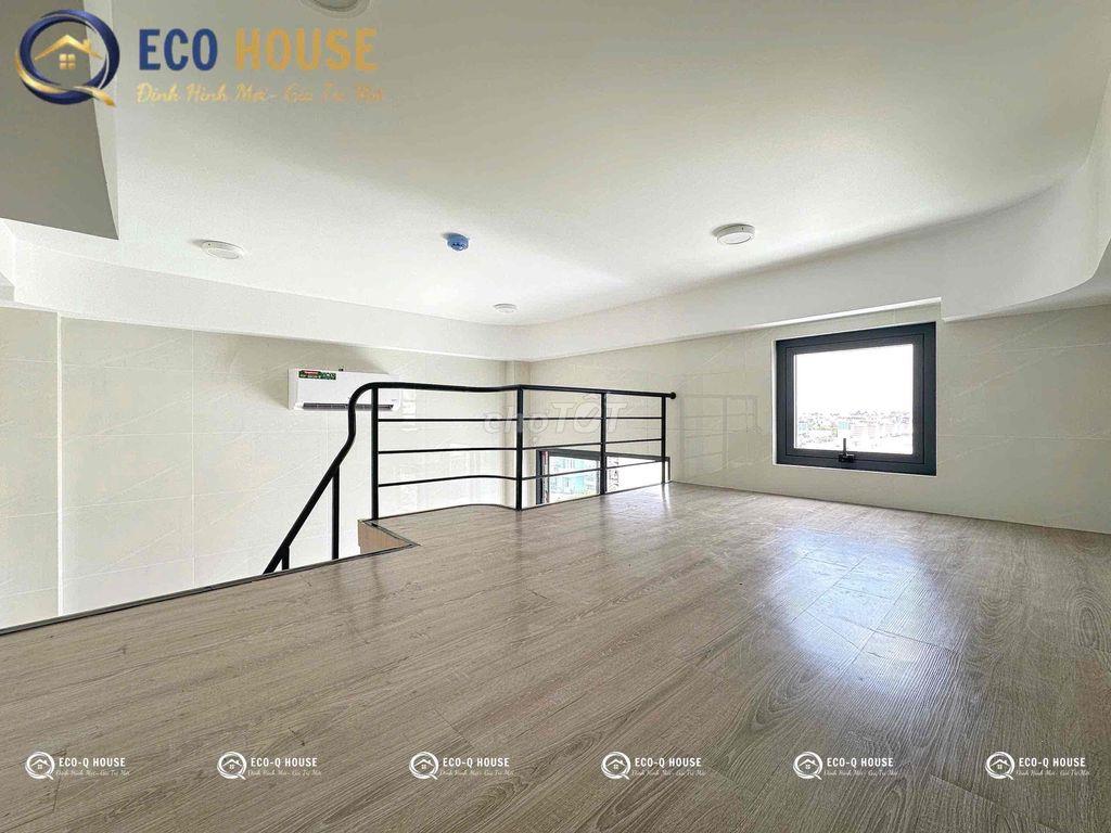SIÊU DỰ ÁN KHAI TRƯƠNG GẦN AEON TÂN PHÚ FULL NỘI THẤT MÁY GIẶT RIÊNG