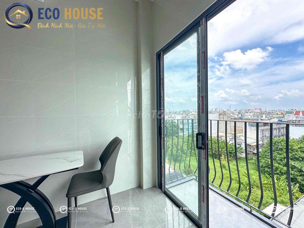 SIÊU DỰ ÁN KHAI TRƯƠNG GẦN AEON TÂN PHÚ FULL NỘI THẤT MÁY GIẶT RIÊNG