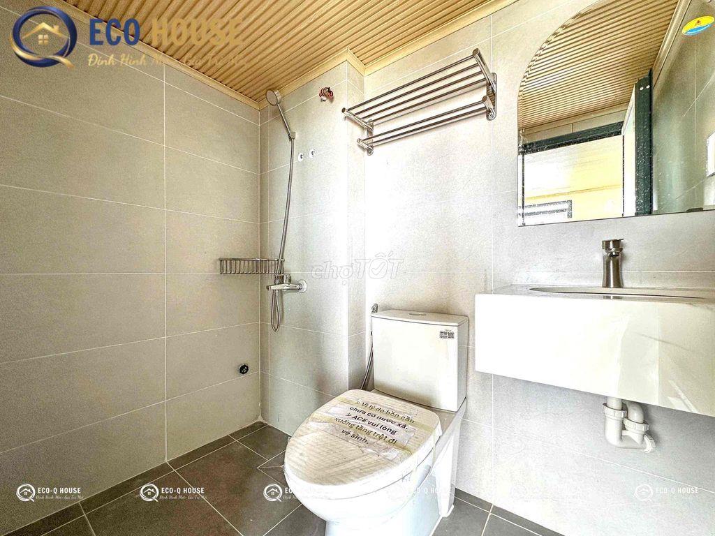 SIÊU DỰ ÁN KHAI TRƯƠNG GẦN AEON TÂN PHÚ FULL NỘI THẤT MÁY GIẶT RIÊNG