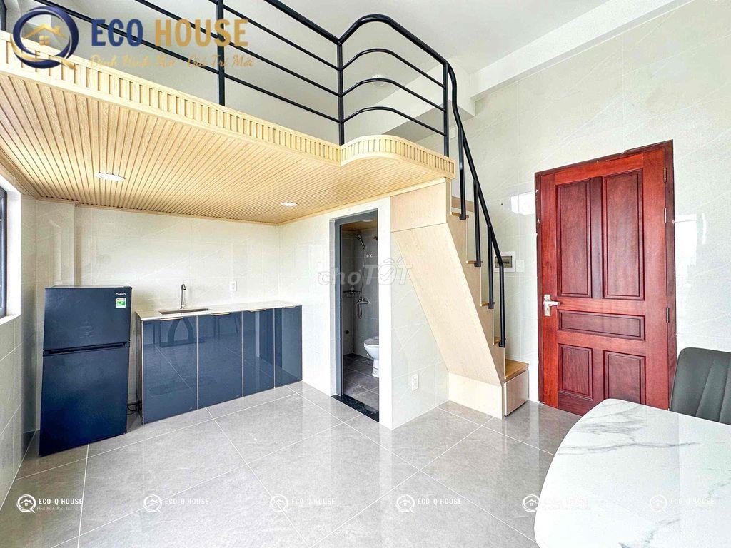 SIÊU DỰ ÁN KHAI TRƯƠNG GẦN AEON TÂN PHÚ FULL NỘI THẤT MÁY GIẶT RIÊNG