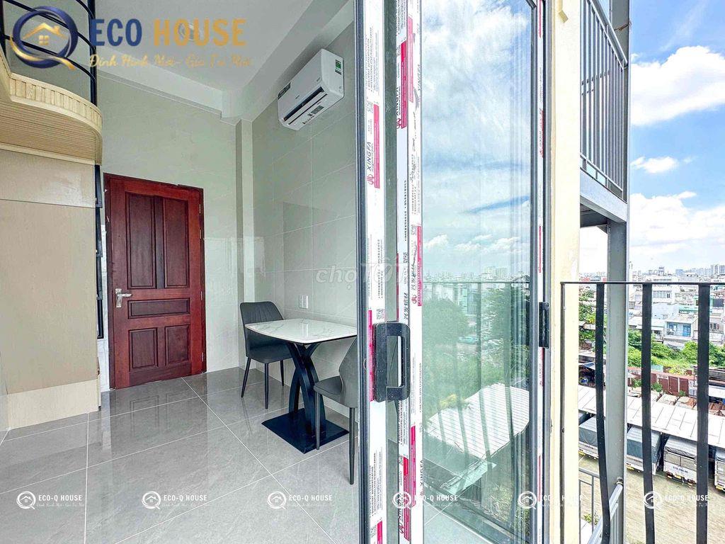 SIÊU DỰ ÁN KHAI TRƯƠNG GẦN AEON TÂN PHÚ FULL NỘI THẤT MÁY GIẶT RIÊNG