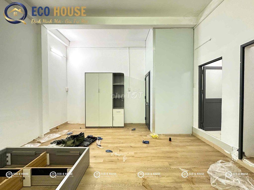 FUll NỘI THẤT Ở ĐƯỜNG LŨY BÁN BÍCH MỚI UPDATE LẠI HẾT TẤT CẢ