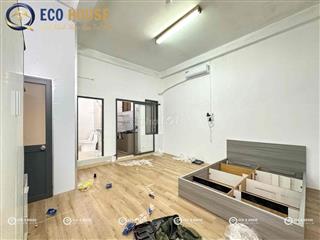 FUll NỘI THẤT Ở ĐƯỜNG LŨY BÁN BÍCH MỚI UPDATE LẠI HẾT TẤT CẢ