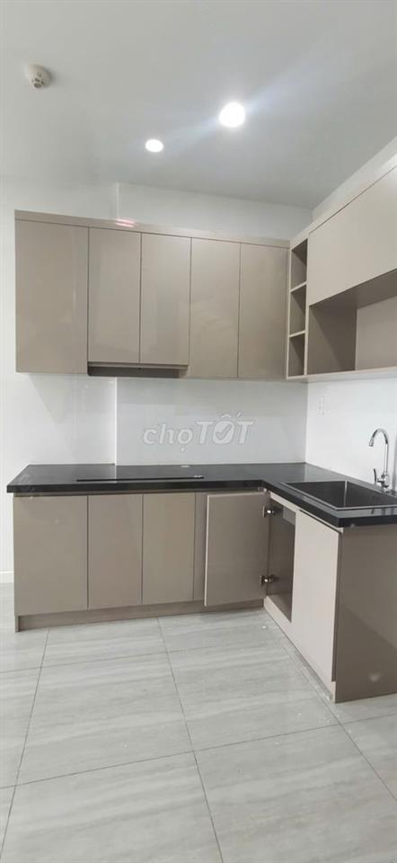 5 TRIỆU/THÁNG CĂN HỘ 1PN CHO NGƯỜI ĐI LÀM?
