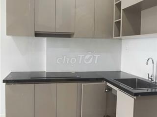 5 TRIỆU/THÁNG CĂN HỘ 1PN CHO NGƯỜI ĐI LÀM?