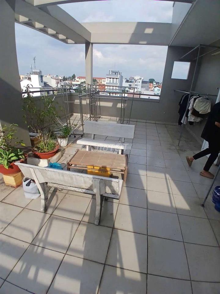 CHO THUÊ PHÒNG CHỢ NHỎ LÊ VĂN VIỆT