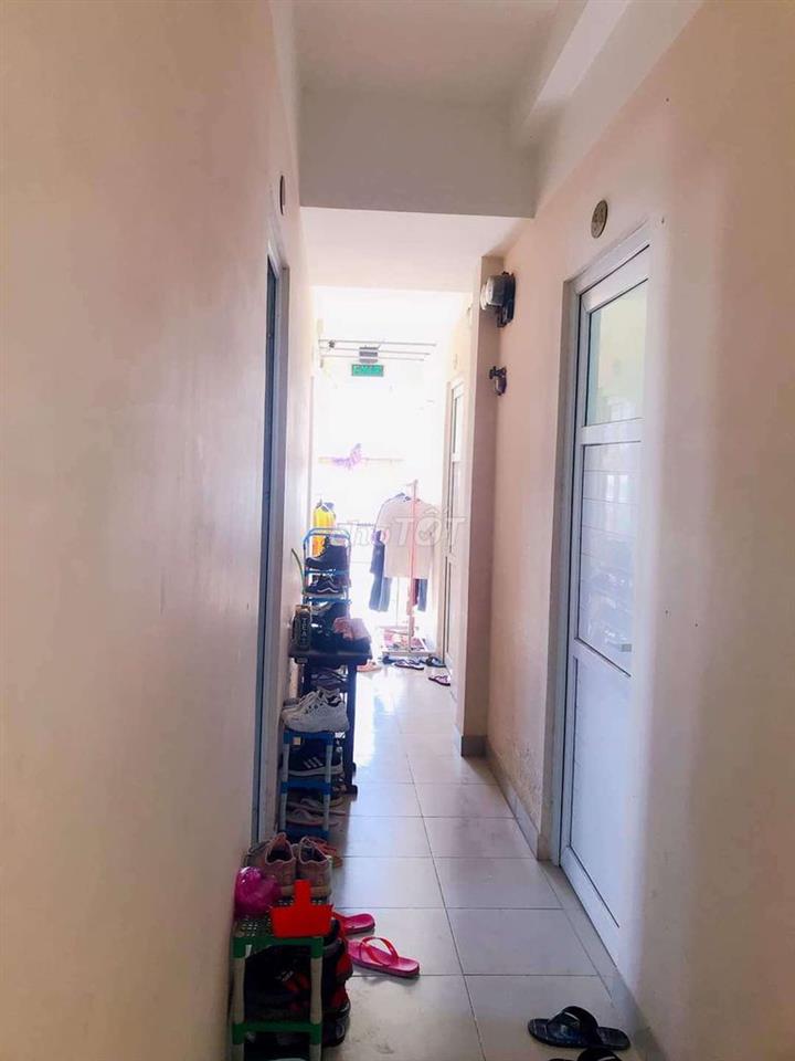 CHO THUÊ PHÒNG CHỢ NHỎ LÊ VĂN VIỆT